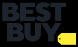 Best Buy