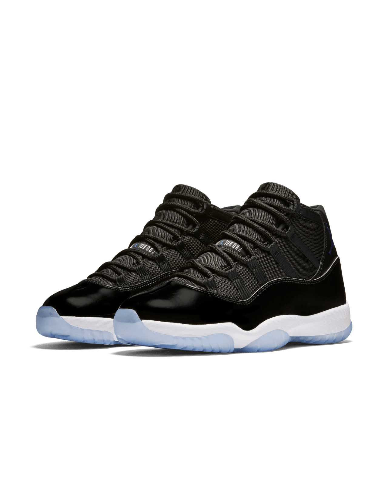 Nike Air Jordan 11 Retro Concord